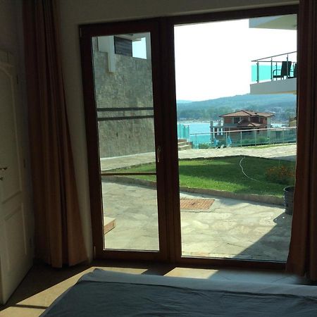 Richtiger Ort Für Einen Traumurlaub! Sosopol Exterior foto